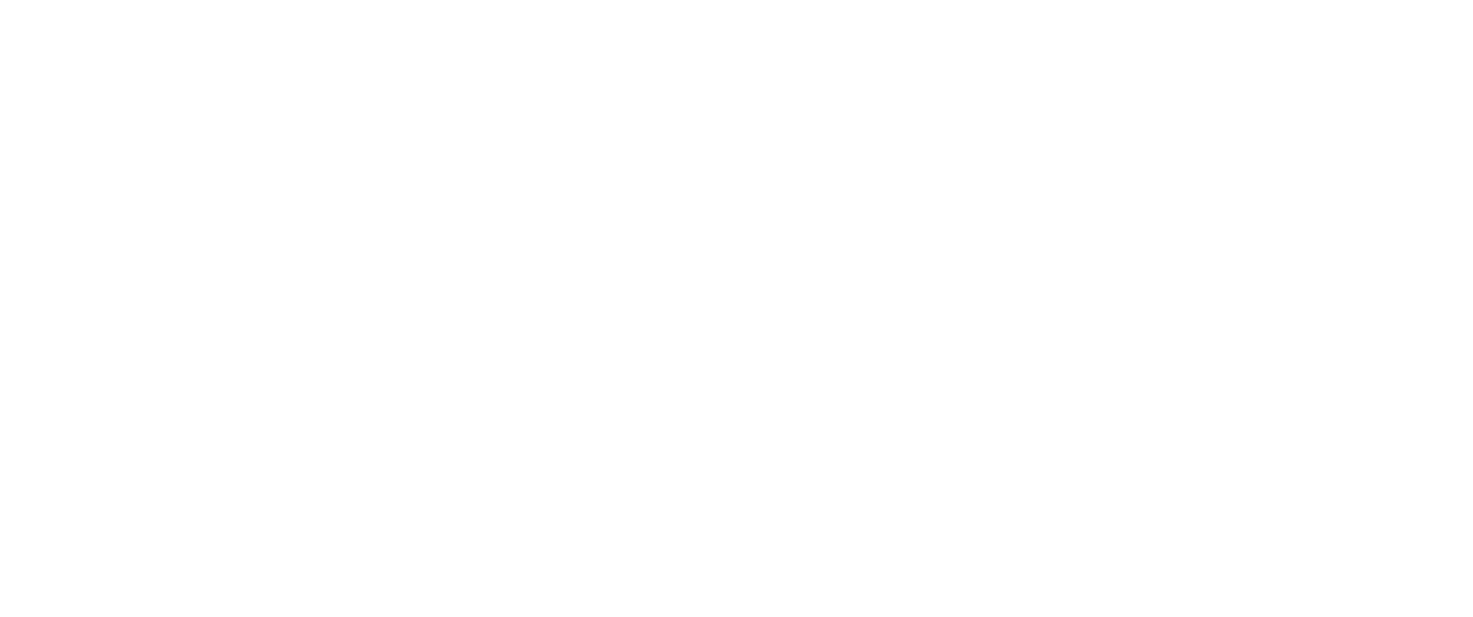 HAIER:HAIER