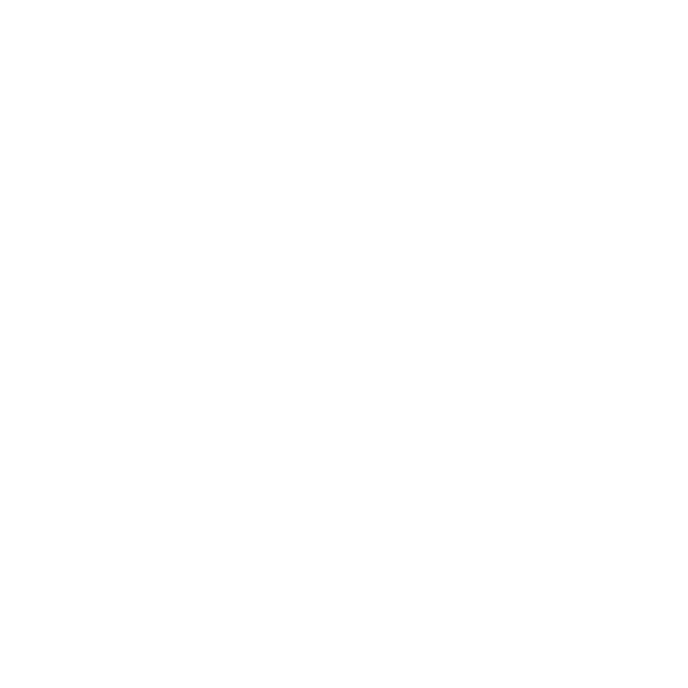 GE Profile